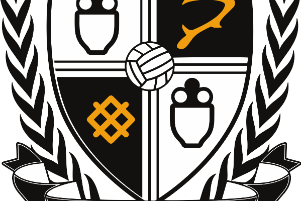 Port Vale: A Glimpse into Their Current Journey