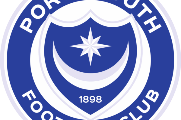 The Rise and Resilience of Portsmouth FC