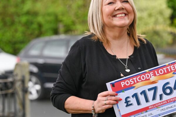 Understanding the Postcode Lottery: An Overview