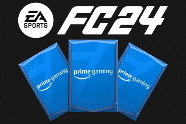 Unlocking the Benefits of Prime Gaming