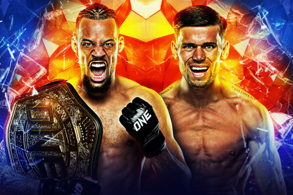 The Rise and Significance of Prime MMA