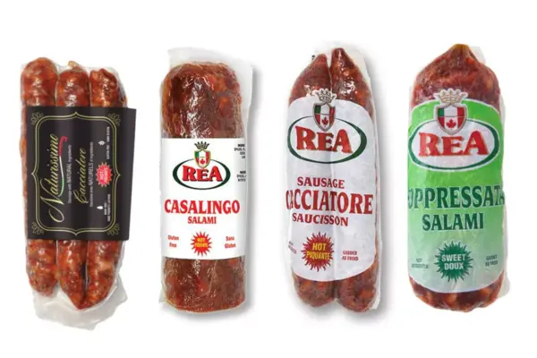 The Importance of Product Recall: Ensuring Consumer Safety