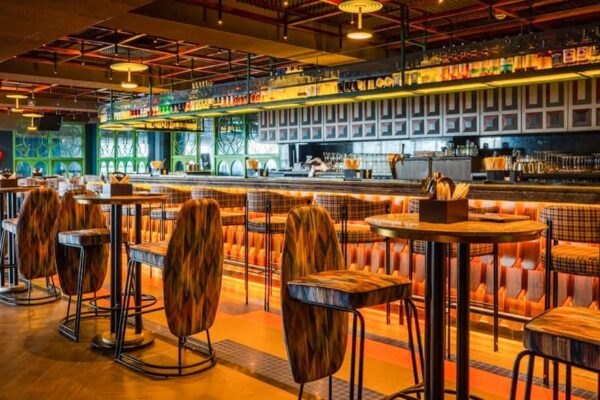 The Resurgence of Pubs Across the UK Post-Pandemic