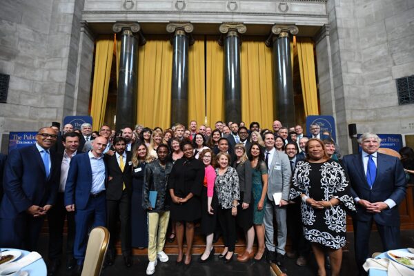 Everything You Need to Know About the Pulitzer Prize 2023