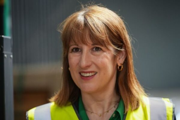 Understanding Rachel Reeves’ Cash ISAs Initiative