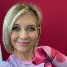 The Journey of Rachel Riley: Celebrating Her Career and Impact