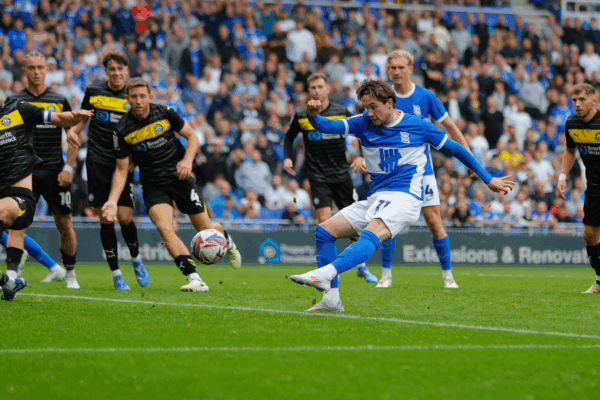 Latest Rangers Score Today: Key Highlights and Updates