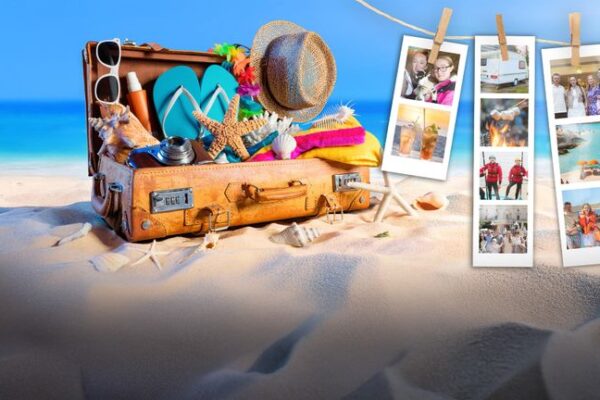 Rich Holiday or Poor Holiday: Understanding the Differences