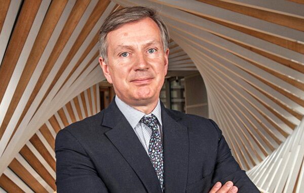 Exploring Robey Warshaw’s Impact in Financial Advisory
