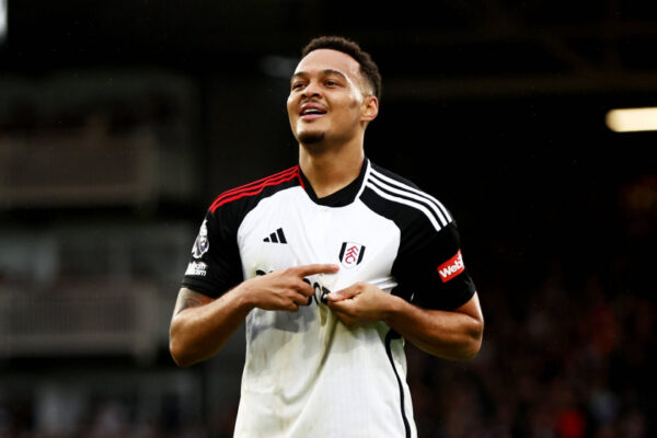 Rodrigo Muniz: A Rising Star in the World of Football