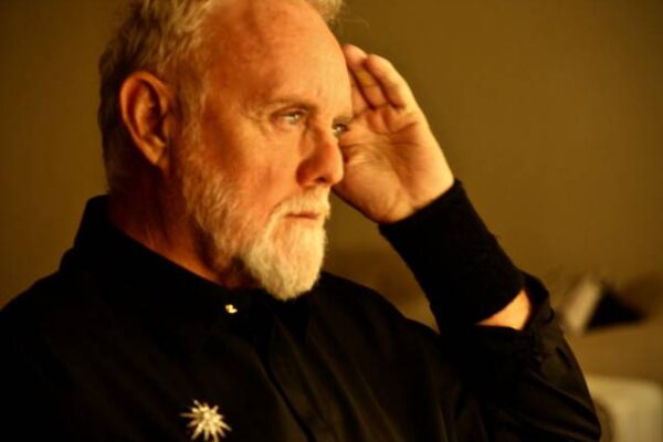 Roger Taylor: The Iconic Drummer of Queen