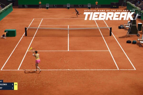 All You Need to Know About Roland Garros 2023