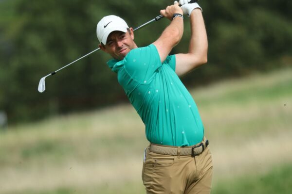 Rory McIlroy: A Look into His Career and Recent Achievements