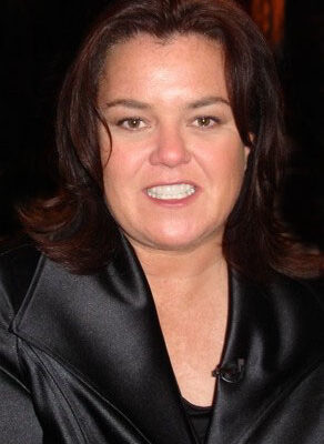 The Impact of Rosie O’Donnell on Entertainment and Activism