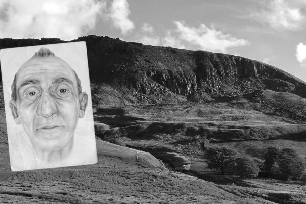 Exploring Saddleworth Moor: A Jewel of the Pennines