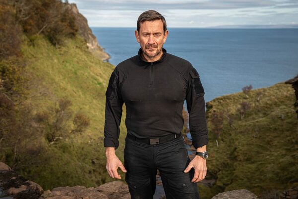 Exploring SAS Who Dares Wins: Challenges and Impact