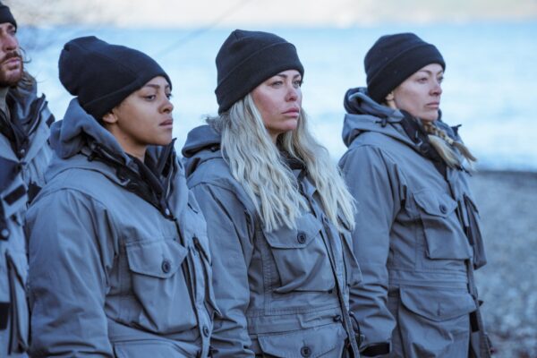 The Impact of SAS: Who Dares Wins on Reality Television