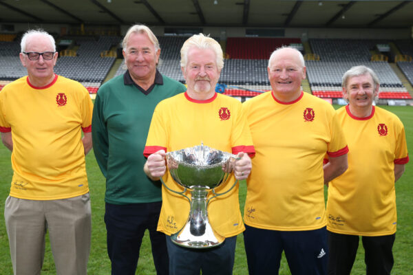 Understanding the Significance of the Scottish League Cup
