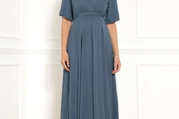 Exploring Seraphine: The Premier Maternity Fashion Brand