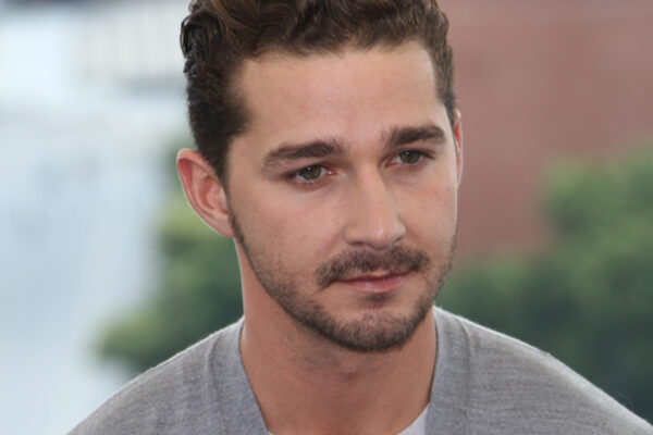 Exploring the Career of Shia LaBeouf: From Star to Icon