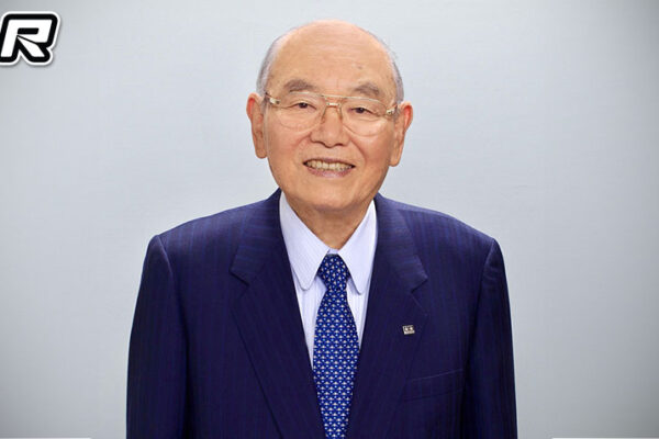 Shunsaku Tamiya: Pioneering Innovations in Carbon Nanotube Technology