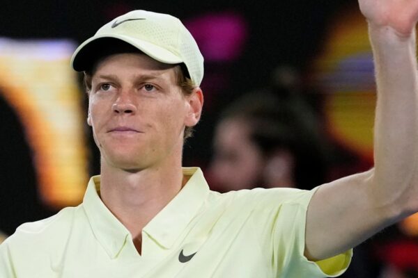 Understanding the Sinner Tennis Ban: What You Need to Know