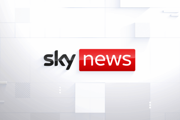 Sky News Live: Your Source for Real-Time News Updates