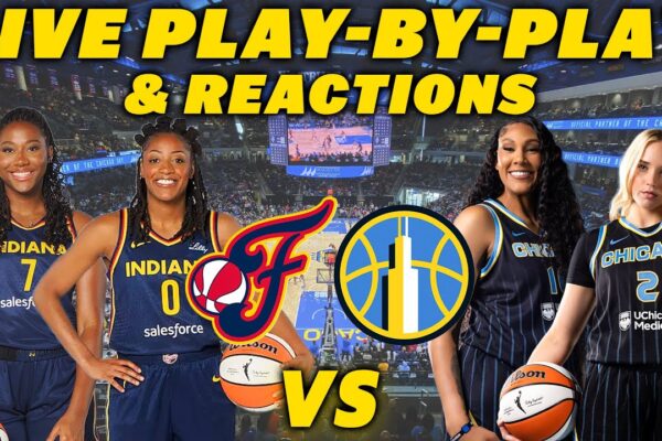 The Ongoing Battle: Sky vs. Fever in the Entertainment Industry