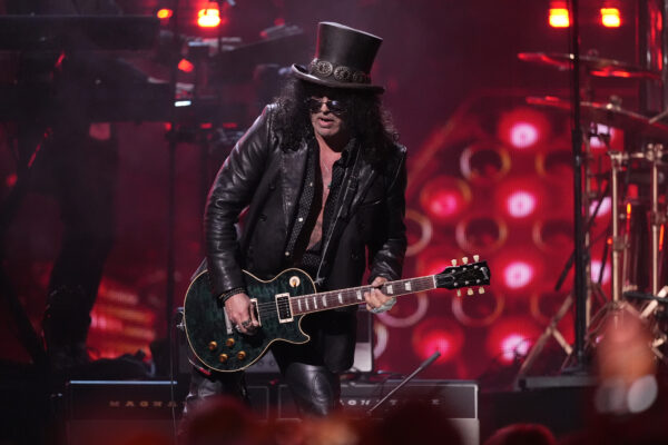 The Role of Slash in Modern Digital Communication
