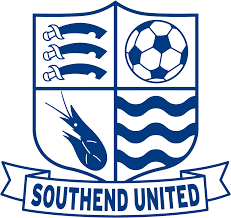 The Journey and Challenges of Southend United Football Club