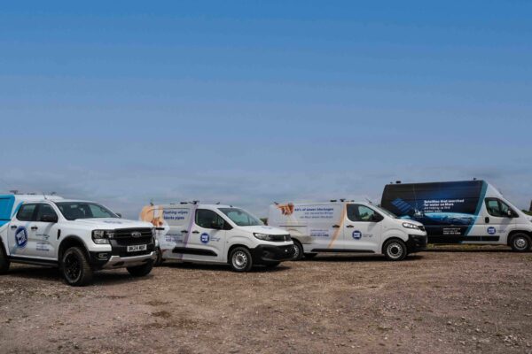 Southern Water Faces Supply Challenges Amidst Sustainability Goals