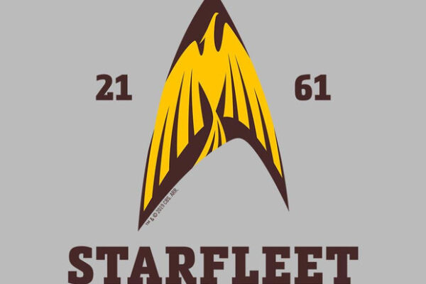 The Legacy and Importance of Starfleet Academy