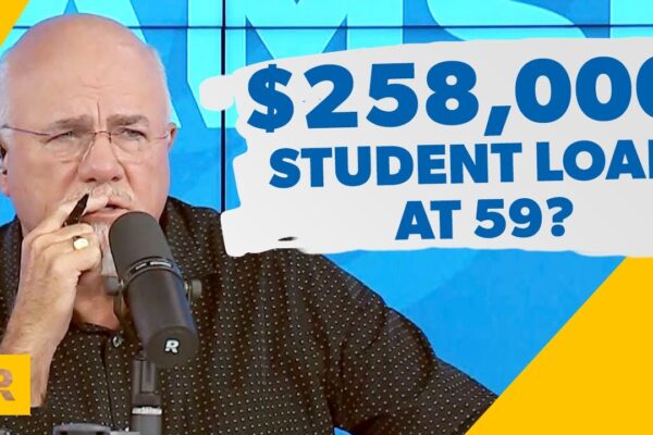 Understanding Recent Changes in Student Loan Policies