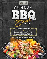 The Growing Trend of Sunday Brunch in Modern Dining