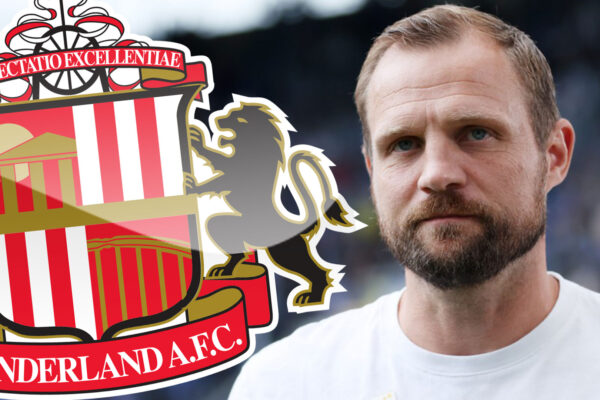 Current State and Future Prospects of Sunderland A.F.C