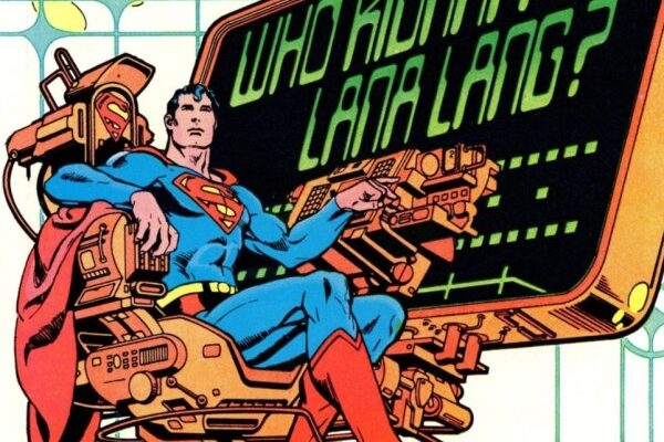 Comprehensive Superman Reviews: What Fans Are Saying