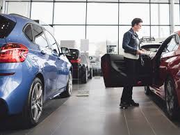 Implications of the Supreme Court Ruling on Car Finance