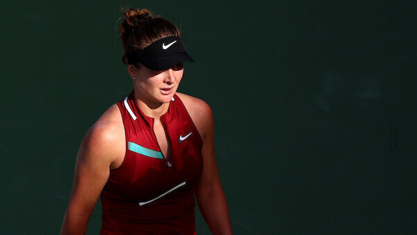 Elina Svitolina: The Resilient Comeback of a Tennis Champion