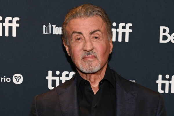 The Life and Legacy of Sylvester Stallone