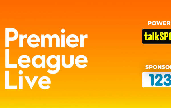 Current Trends and Updates in Talk Sport
