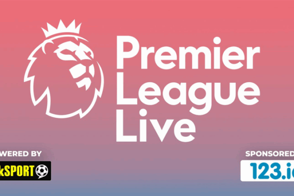 Exploring the World of Talksport Live and Its Impact