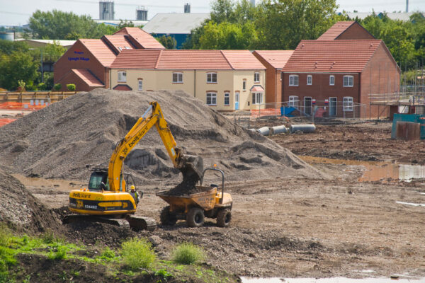 Understanding Taylor Wimpey Cavity Barriers Defects