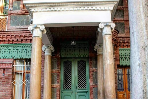 A Journey Through Tbilisi: Georgia’s Cultural Heart