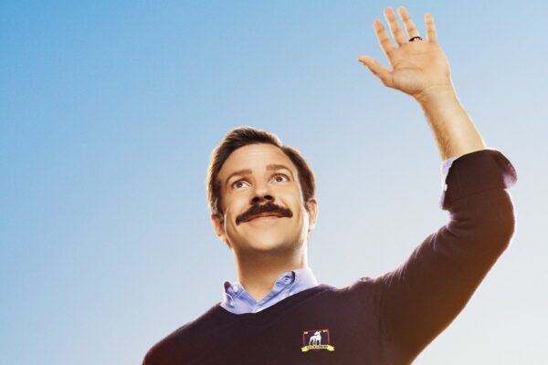 The Impact and Legacy of Ted Lasso