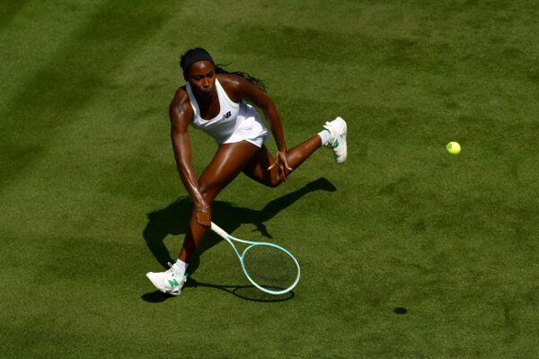 A Comprehensive Guide to Understanding Tennis Score