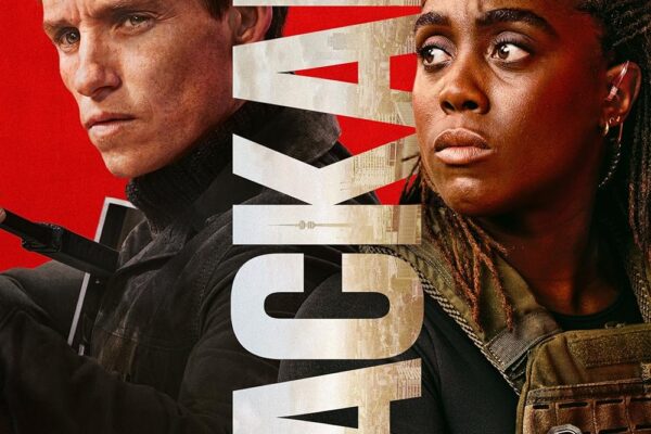The Day of the Jackal: A Timeless Thriller