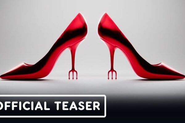 The Devil Wears Prada 2: What We Know So Far