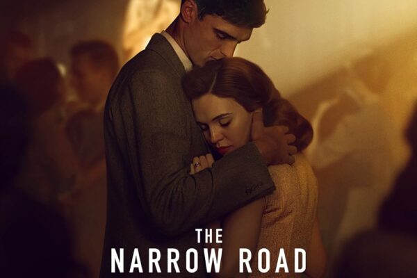 Understanding ‘The Narrow Road to the Deep North’