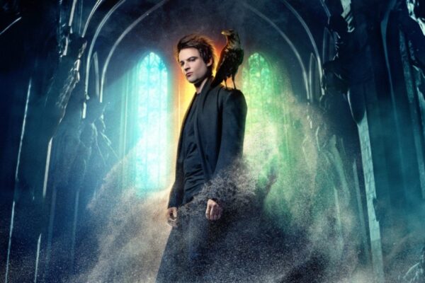 Everything We Know About The Sandman Season 2