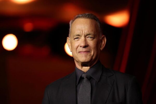 Tom Hanks: The Enduring Legacy of a Film Legend